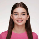 essence cosmetics Lipstick hydraterende nude lipstick 301, 3,5 g