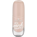 essence Gelnagellak 27 Hey, Sand Tropez, 8 ml