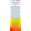 Doppelherz A-Z Depot Tabletten 40 stuks, 59,6 g