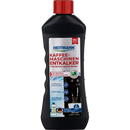 Heitmann Koffiezetapparaat ontkalker, 250 ml