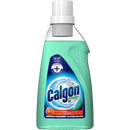 Calgon Limescale Cleaner Gel Adoucissant Hygiène Plus, 750 ml