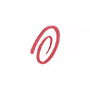 essence cosmetics Crayon à lèvres STAY 8h WATERPROOF honnête 07, 0,28 g