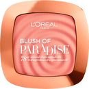 L'ORÉAL PARIS   Blush of Paradise Watermelon Addict 03, 9 g