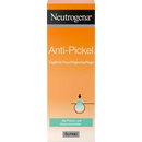 Neutrogena Dagcrème anti-puistjes onzuivere huid, 50 ml