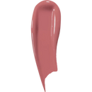 L'ORÉAL PARIS   Lipgloss Glow Paradise Brilliant Signature Plump-In-Gloss404 I Assert, 7 ml