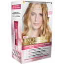L'ORÉAL PARIS  EXCELLENCE CREME Haarkleur Licht Beige Blond 8.03, 1 stuk