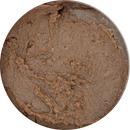 KoRo Hummus chocolade, 170 g