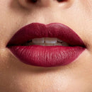 NYX PROFESSIONAL MAKEUP Rouge à lèvres Suede Matte 32 Copenhague, 3,5 g