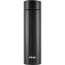 Reer Thermosfles ColourDesign, 500 ml zwart, 1 stuk