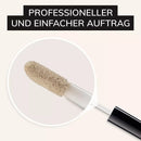 MANHATTAN Cosmetics Correcteur Wake up True Ivory 3,7 ml