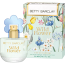 Betty Barclay Eau de Parfum Wild Flower, 20 ml