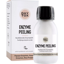 Daytox Peeling Enzymen, 35 g