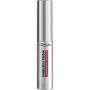 L'ORÉAL PARIS   Wenkbrauw Gel  Unbelieva’Brow Longwear Topcoat 00 Transparent, 4,5 ml