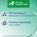 Vernel Wasverzachter Fresh Control Fresh Breeze 32WL, 0,8 l