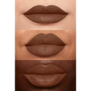 NYX PROFESSIONAL MAKEUP Rouge à lèvres Soft Matte Cream 23 Berlin, 8 ml