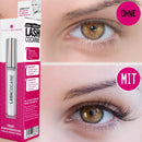 Svenja Walberg Sérum pour les cils Lashcocaine, 3,5 ml