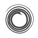 essence cosmetics Stylo eye-liner extra longue durée noir 01, 1 ml