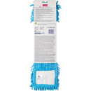 Housse de balai en microfibre Profissimo, 1 pièce