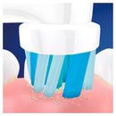 Oral-B Elektrische Tandenborstel - Disney Frozen - Voor Kinderen Vanaf 3 Jaar