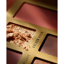 Palette de fards à paupières et blush Catrice Sun Glow, 10 g