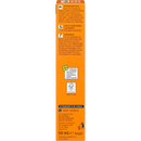 Balea Donkere Vlekken Bleekmiddel Vitamine C 50 ml