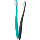 Brosse à dents Dontodent Natural Clean Medium, 1 pièce