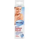 Pommade au panthénol Mivolis, 75 ml