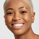 NYX PROFESSIONAL MAKEUP Fond de teint Can't Stop Won't Stop 24-Hour Golden 13, 30 ml