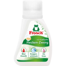 Frosch Détachant Like Gall Savon Tache Nain, 75 ml