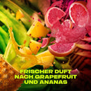 AXE Deodorant Spray Epic Fresh @, 150 ml