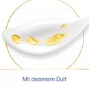 Déodorant en spray Dove Original au complexe de zinc, 150 ml