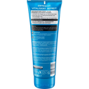 Balea Professional Shampoo diepreinigend, 250 ml