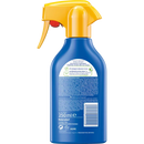 NIVEA SUN Sun Spray Kids Bescherming & Verzorging SPF 50+, 250 ml