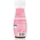 Weleda Body Lotion Gevoelige Verzorging, 200 ml