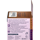 Balea Vital+ Verstevigende Dagcrème, 50 ml