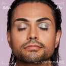 NYX PROFESSIONAL MAKEUP Base de Teint et Eyeshadow Liner 01, 8 ml