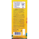 Dresdner Essenz Bath Foam Bubble Care Bain Parfum Maracuka, 2x30g, 60 g