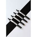 Crayon à sourcils Tattoo Lift Maybelline New York 01 Blonde, 1 pièce