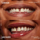 NYX PROFESSIONAL MAKEUP Lipgloss Fat Oil Lip Drip 05 Newsfeed, 4,8 ml