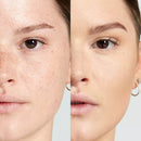 NYX PROFESSIONAL MAKEUP Anti-cernes Can't Stop Won't Stop Contour Acajou 16, 3,5 ml