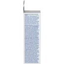 babylove Rietje set, 1 stuk