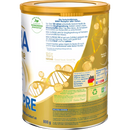 Nestlé BEBA BEBA lait infantile suprême PRE lait en poudre (dès 0 mois), 800g