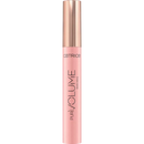 Mascara Catrice Pure Volume 010 Noir, 10 ml