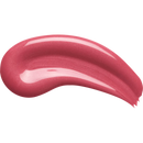 L'ORÉAL PARIS Rouge à Lèvres Infaillible X3 2-Step 804 Metro Proof Ros , 6 ml