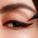 ARTDECO Eyeliner High Precision Liquid Liner bruin 03, 0,6 ml
