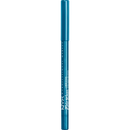 NYX PROFESSIONAL MAKEUP Eyeliner Epic Wear Waterproof 11 Turquoise Storm, 1,21 g