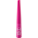 Balea Sérum Cils Perfection du Teint, 4,5 ml