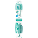 elmex Tandenborstel sensitive professional extra soft, 1 stuk