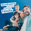 One Drop Only Gratte-langue professionnel de luxe, 1 pièce