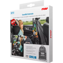 Reer TravelKid Entertain Autostoel Organiser, 1 stuk